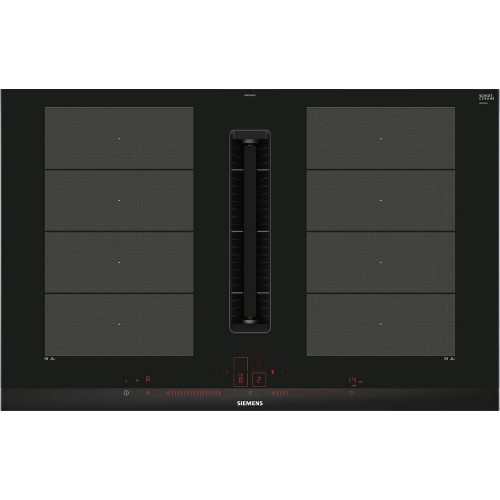 EX875LX67E