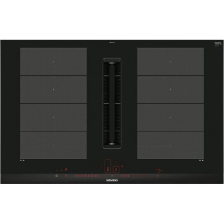 EX875LX67E