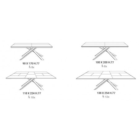 4x4 T240_17090