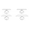 4x4 T240_17090