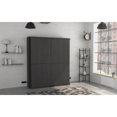 LMG DOORS