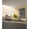 LSG