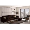 GHOST + CHAISE LONGUE M