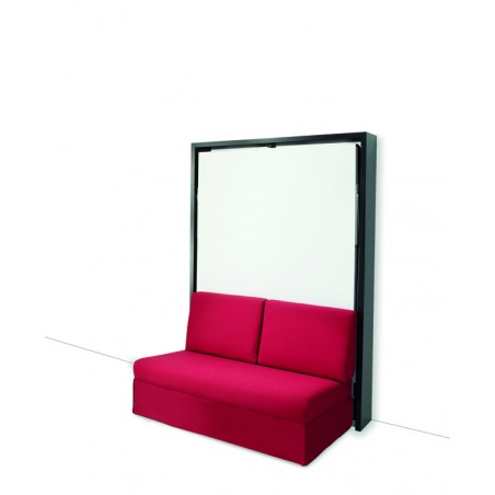 HOUDINI VERTICALE L LONG