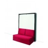 HOUDINI VERTICALE L LONG
