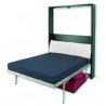 HOUDINI VERTICALE L LONG
