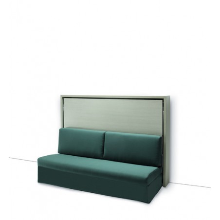 HOUDINI ORIZZONTALE L LONG