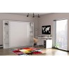 FLAT VERTICALE L