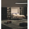FLAT VERTICALE L