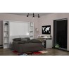 FLAT VERTICALE L