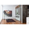 FLAT ORIZZONTALE L