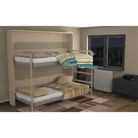 NATHAN