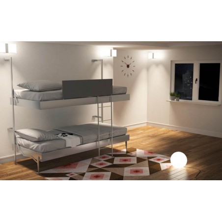 BOSS
