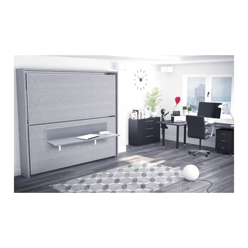 ANGEL SmartBeds ANGEL 213 cm foldaway bunk bed