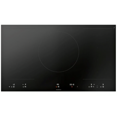 Gaggenau placa de inducción filotop de 90 cm VI 492 105 sin marco