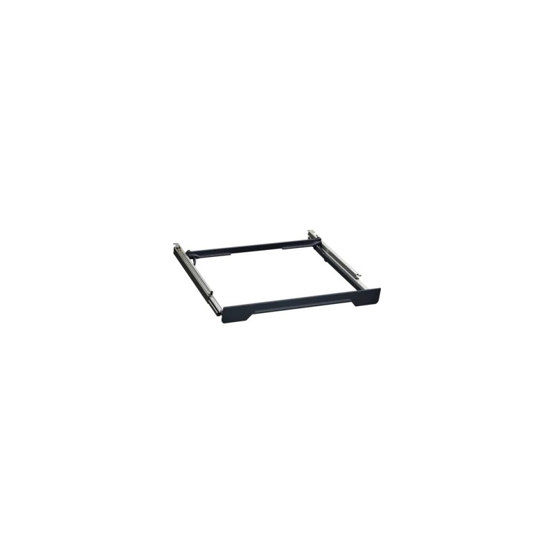 BA 018 105 Guías telescópicas Gaggenau BA018105