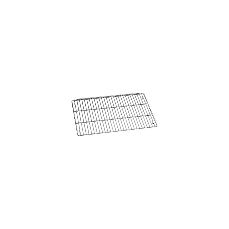 BA 038 105 Gaggenau Grill BA038105 60.6x35.5 cm