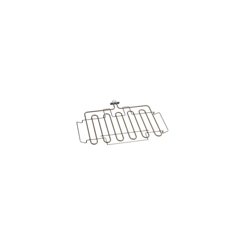 BA 058 115 Gaggenau Resistenza BA058115
