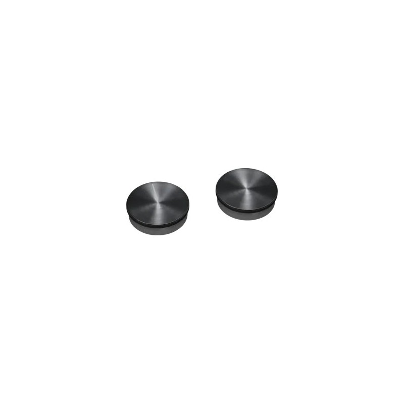 BA 090 100 Gaggenau BA090100 pomos para hornos