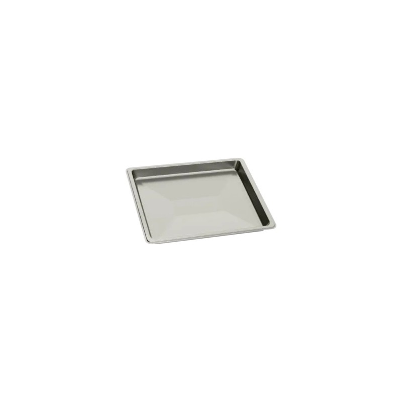 BA 020 361 Gaggenau Dripping pan BA020361 45x38 cm