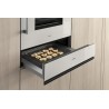 WSP 221 112