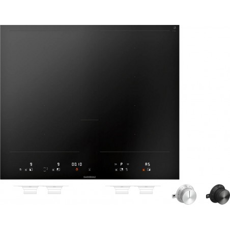 VI 462 105