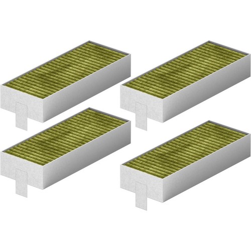 CA 282 112