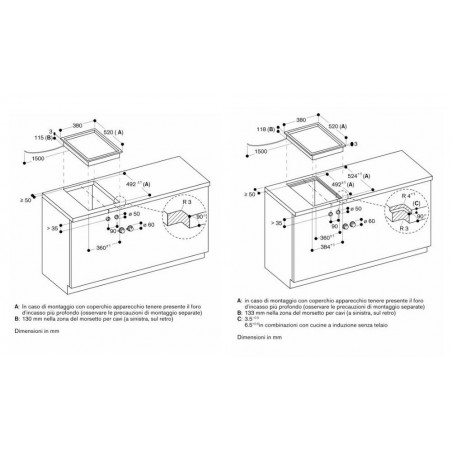 VP 414 115