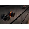 VG 415 115F