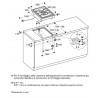 VG 415 215