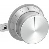 CKG 410 010