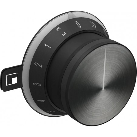 CKG 450 000