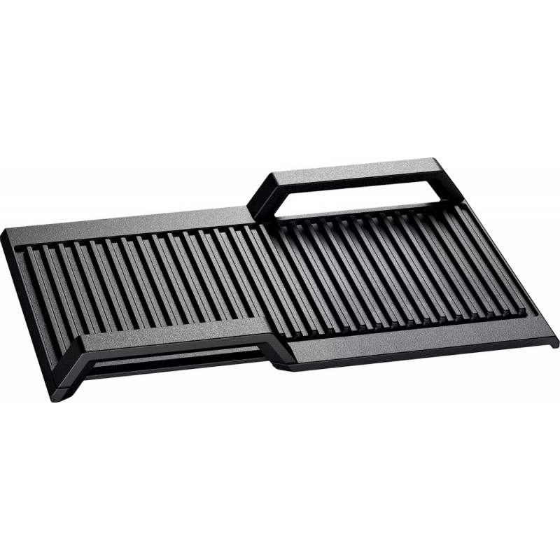 CA 052 300 Gaggenau CA052300 accessoire de gril 37 cm