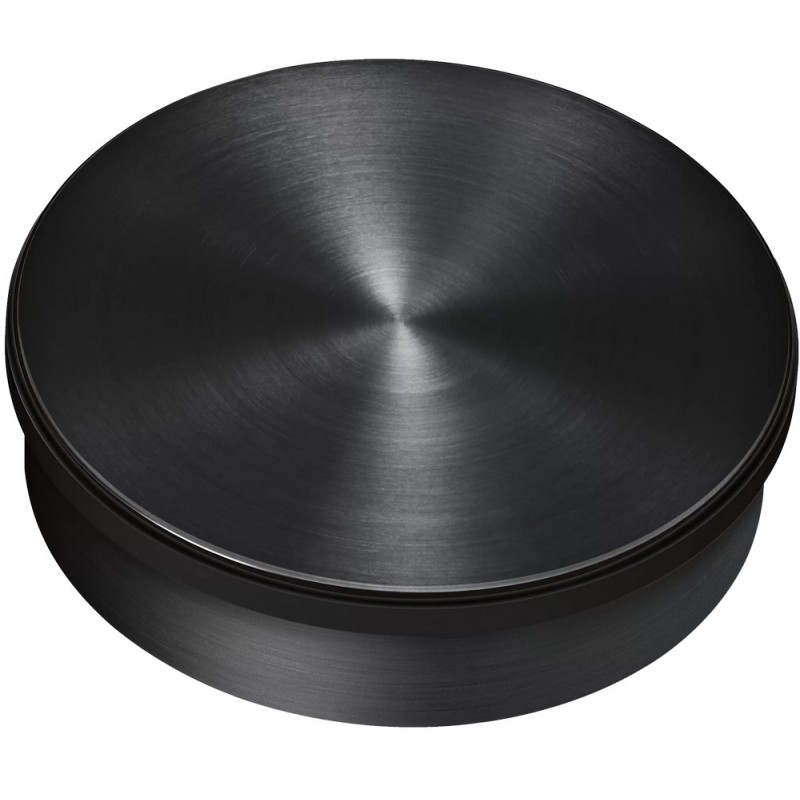 CA 230 100 PRONTA CONSEGNA - Gaggenau Twistpad CA230100