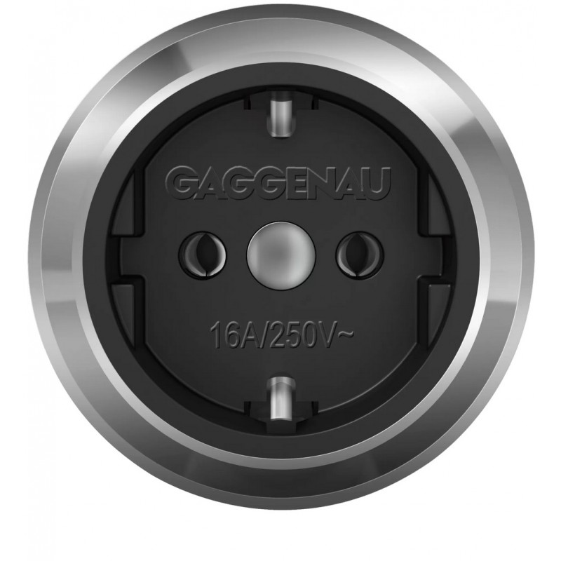 CA 414 110F Prise Gaggenau CA414110F