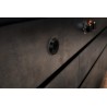 CA 414 100F