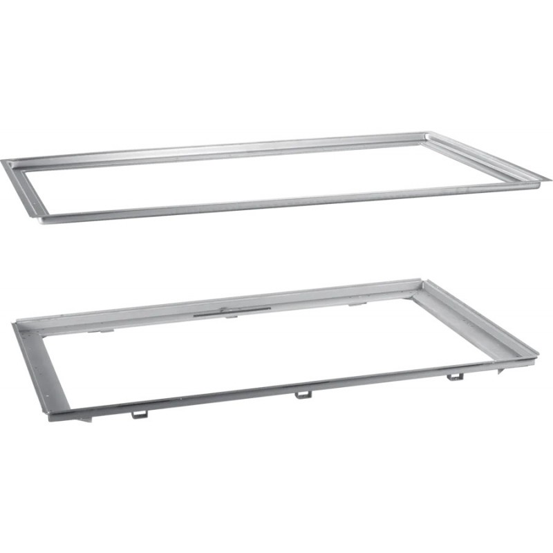 CA 429 410 Cadre Gaggenau CA429410