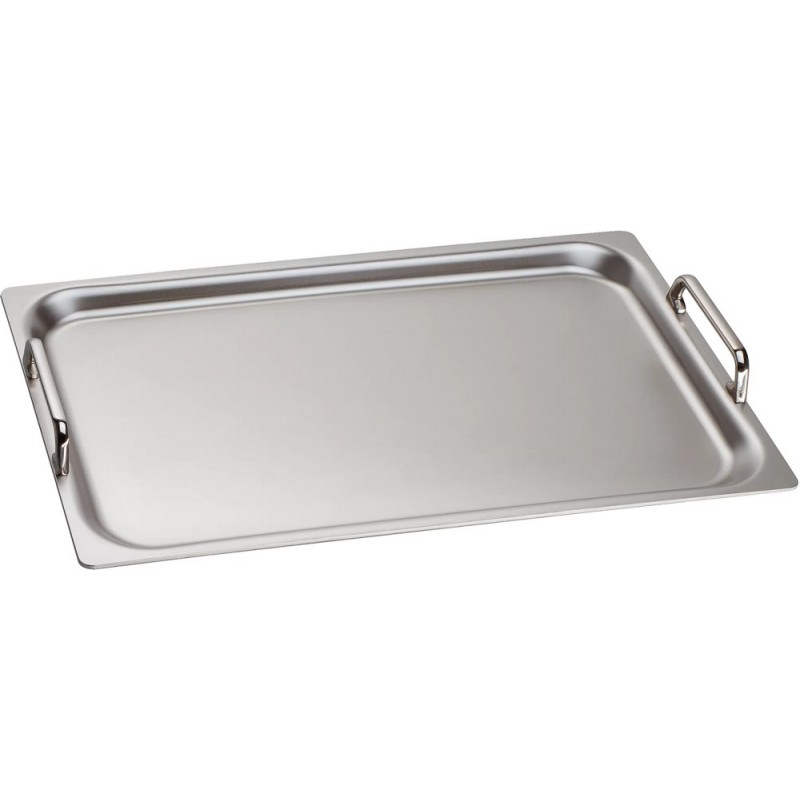 GN 232 110 Assiette Gaggenau Teppan Yaki GN232110 47,5 cm