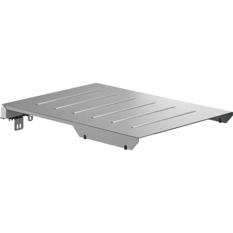 VA 440 010 Gaggenau Coperchio VA440010 da 37.6 cm