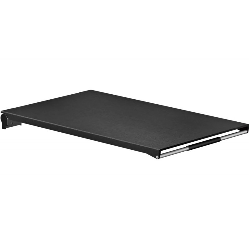 VD 200 020 Gaggenau Coperchio VD200020