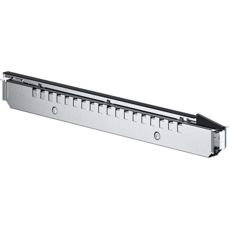 VV 200 020 Gaggenau Barrette de connexion VV200020