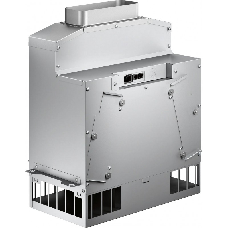 AR 410 110 Gaggenau AR410110 engine group