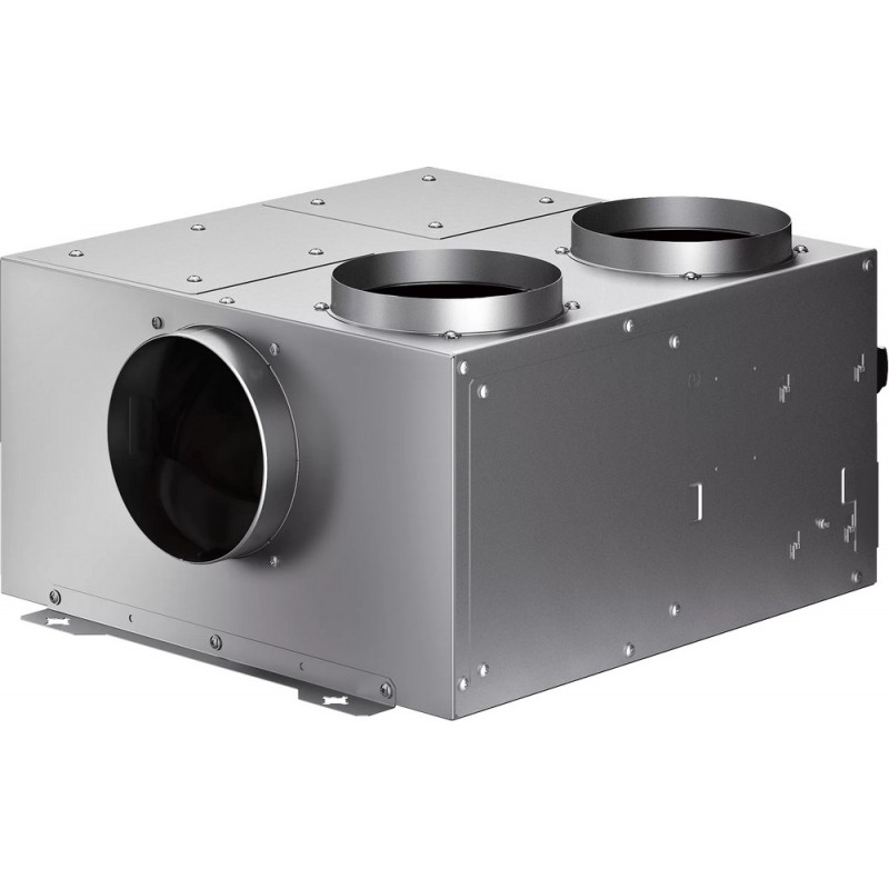 AR 400 142 Gaggenau Engine group AR400142