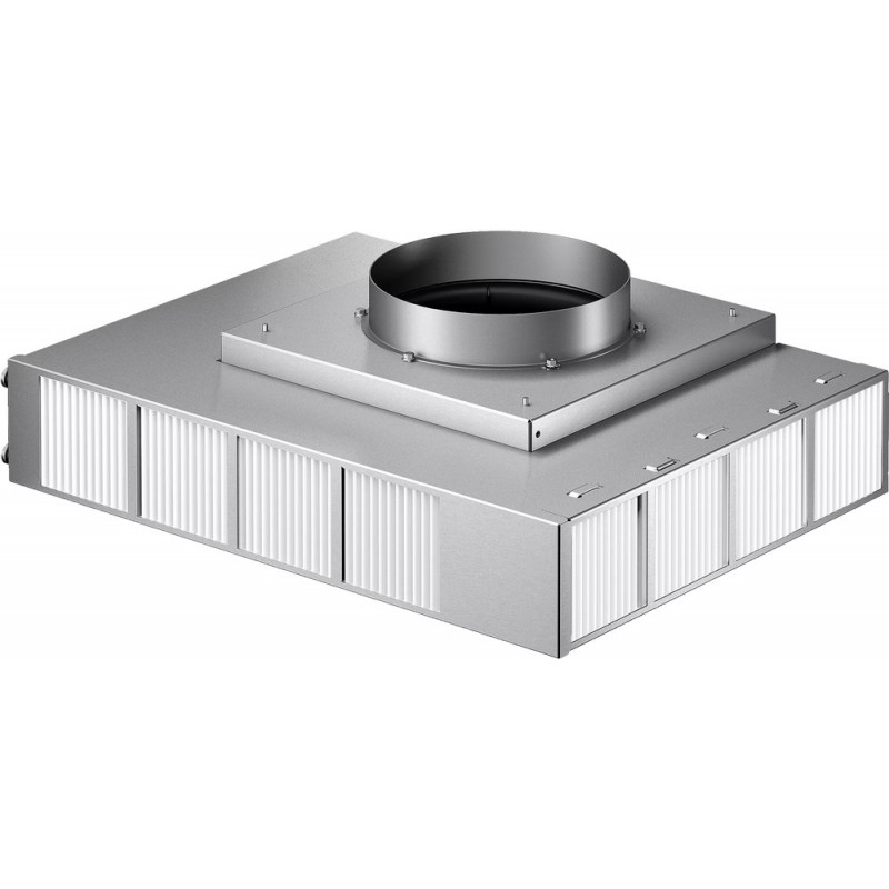 AR 413 122 Gaggenau Engine group AR413122