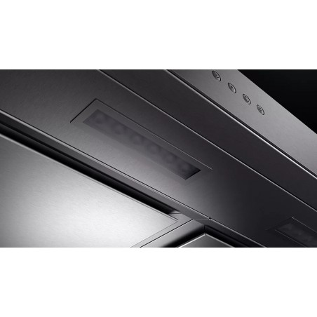 AA 200 812