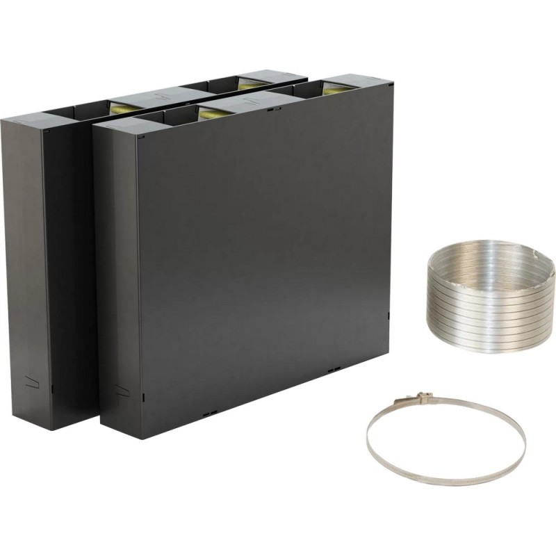 AA 200 880 Module de recirculation Gaggenau AA200880