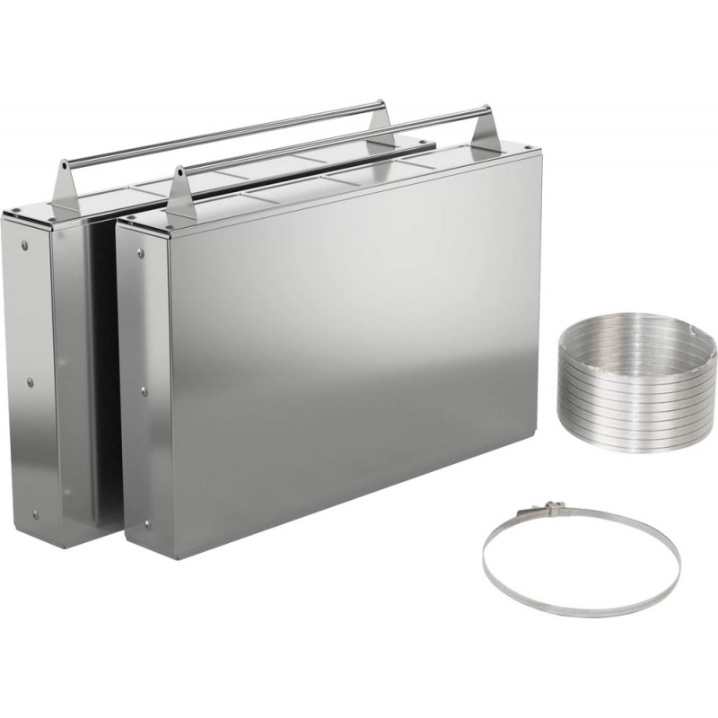 AA 200 882 Gaggenau Long Life recirculation kit AA200882