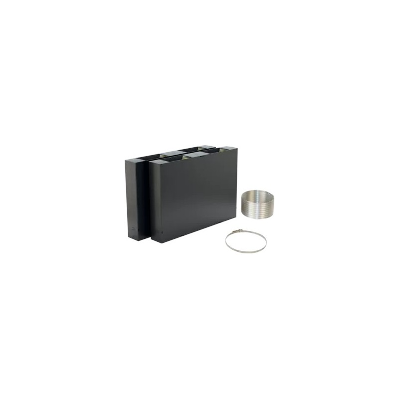 AA 200 890 Module de recirculation Gaggenau AA200890