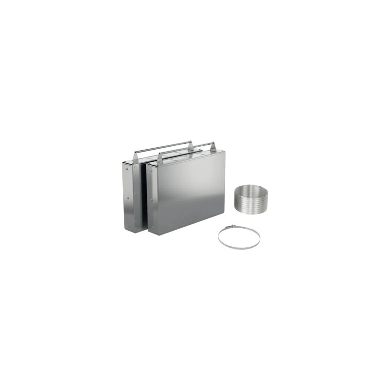 AA 200 892 Kit de recirculation Gaggenau Long Life AA200892