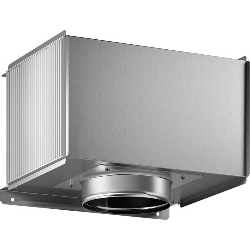 AA 442 810 Module de recirculation Gaggenau AA442810